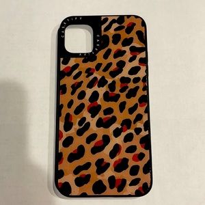 iPhone 11 Pro Max case